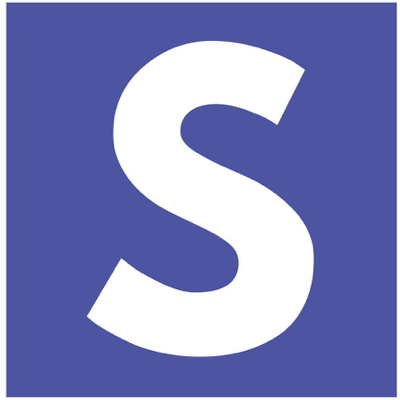 Square1 logo